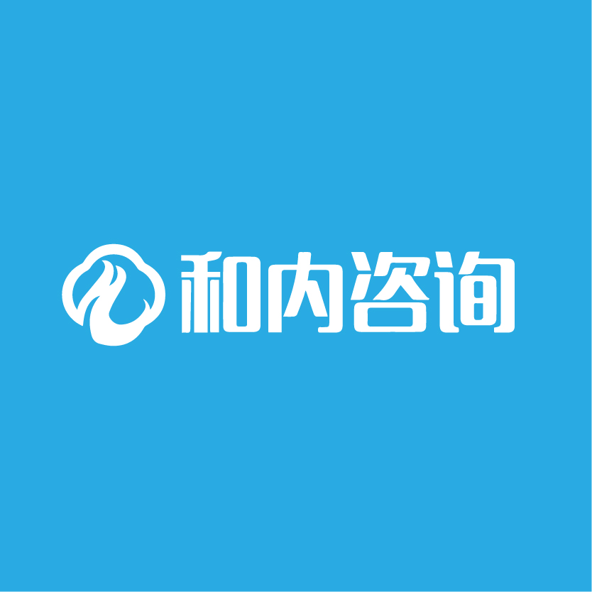 上海和内网络科技有限公司