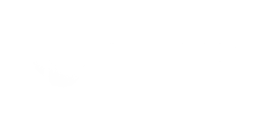 上海和内网络科技有限公司