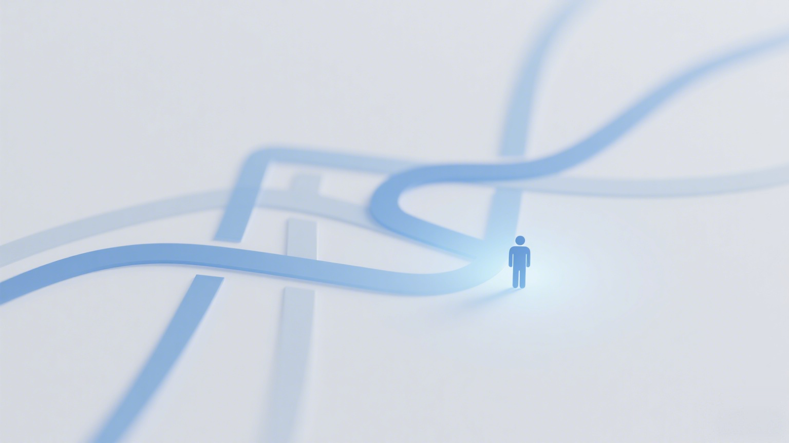 留学生全周期求职服务